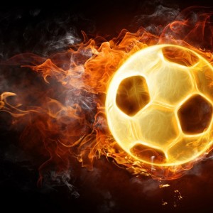 开云app入口-阵地战节奏慢是否更依赖单点突破能力，阵地战的战术有哪些