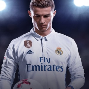 开云ios下载-赛季后半阶段边路组合能否成为致胜关键，24赛季边路什么好上分