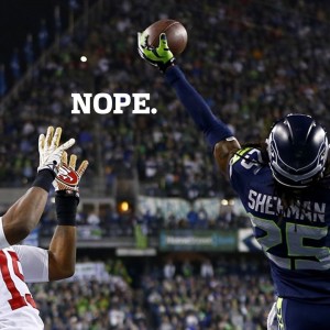 开云在线-足球教练专业学历体系尚未建立，想当足球教练员大学选什么专业