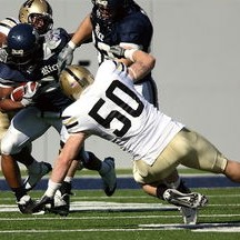 开云体育下载app-队内竞争激烈导致核心球员疲劳，队内竞争激烈导致核心球员疲劳的原因