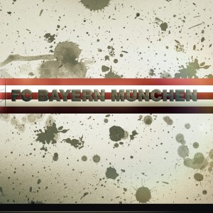 开云体育网站入口-足球产业缺乏商业+公益协同推广模式，足球公益事业