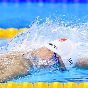 开云体育下载-转换进攻之王制造机会最多的球队，转换进攻跟攻守转换的区别