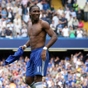 开云体育app下载-高节奏比赛中如何优化外线空位出手，高节奏比赛中如何优化外线空位出手的方法