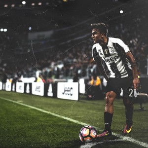 开云体育官方下载-马竞中场双核掌控比赛节奏，马竞中场双核掌控比赛节奏是多少