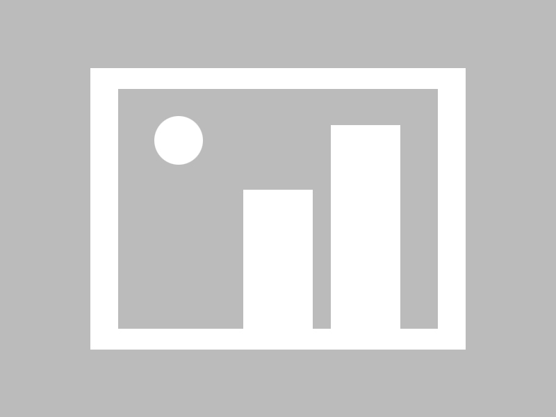 kaiyun登录入口-球员训练负荷与比赛安排失衡，球员训练负荷与比赛安排失衡的原因