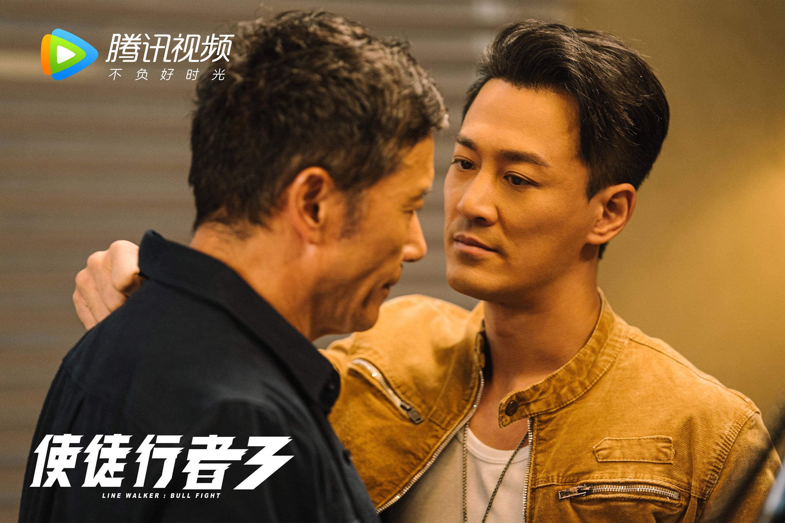 令人震惊的“冷门”球队，欧冠中的黑马崛起，欧冠最强黑马