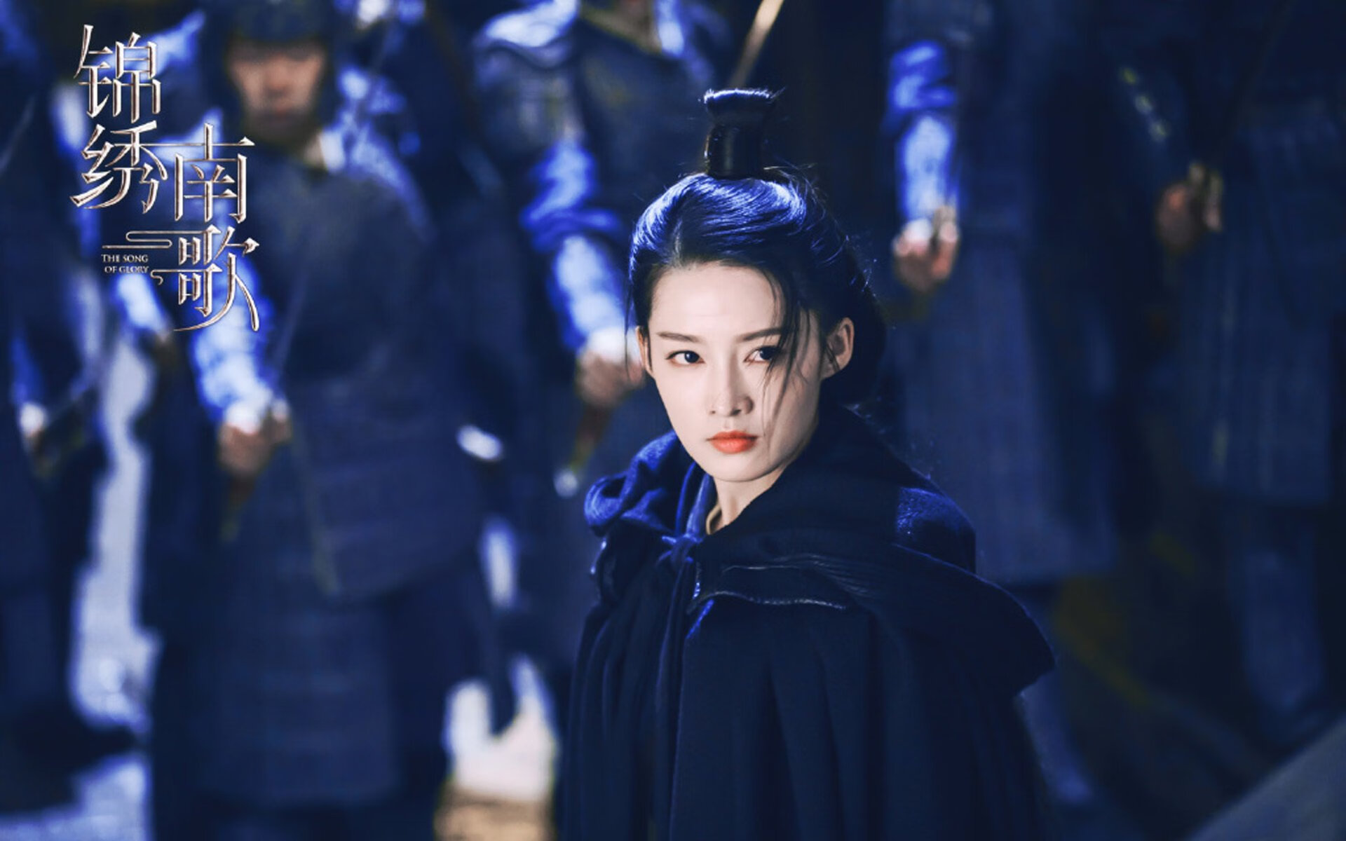 伊朗骑手阿里·巴赫蒂亚里在巴黎奥运会上首次亮相，尽管未能晋级，但表现积极。