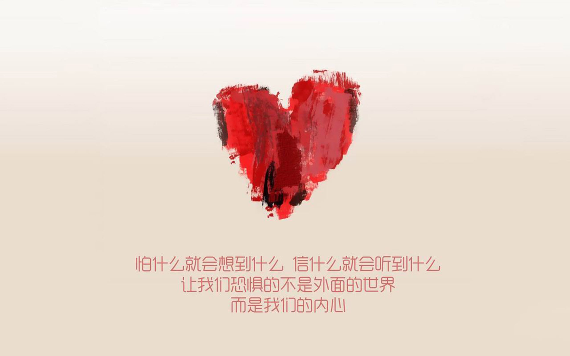 kaiyun网站-传奇签约：杰出球员退役后投身教练员岗位，nba传奇教练免费