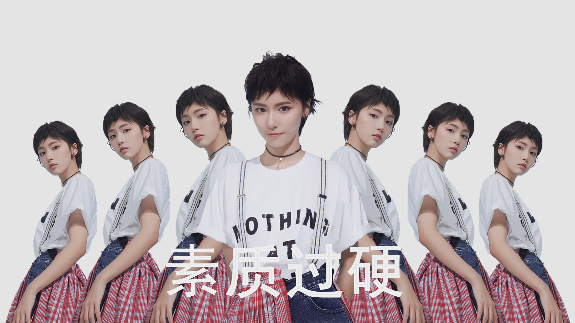 传奇教练的战术思想，如何影响比赛走向？，教练传奇百科
