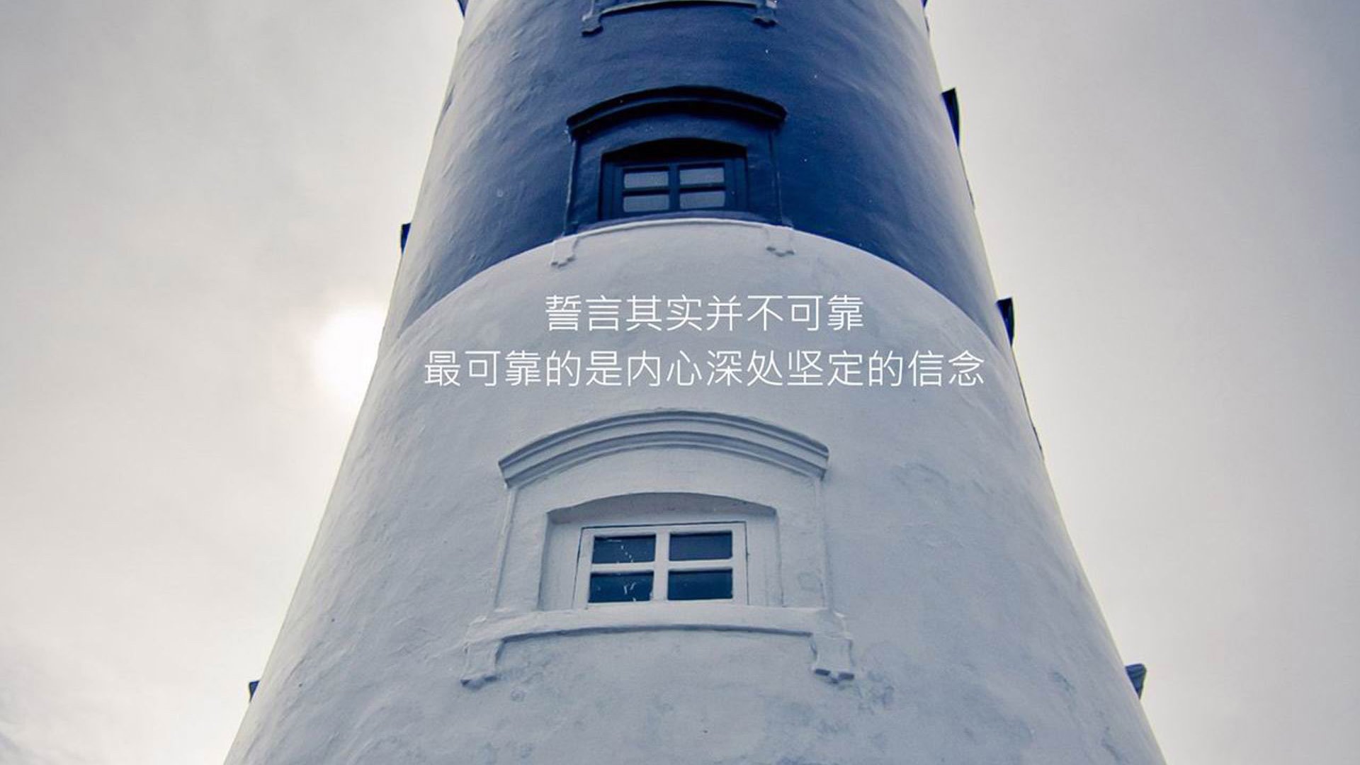 Kaiyun APP-传奇球星的“新使命”：从球场到公益的全面转型，球星公司