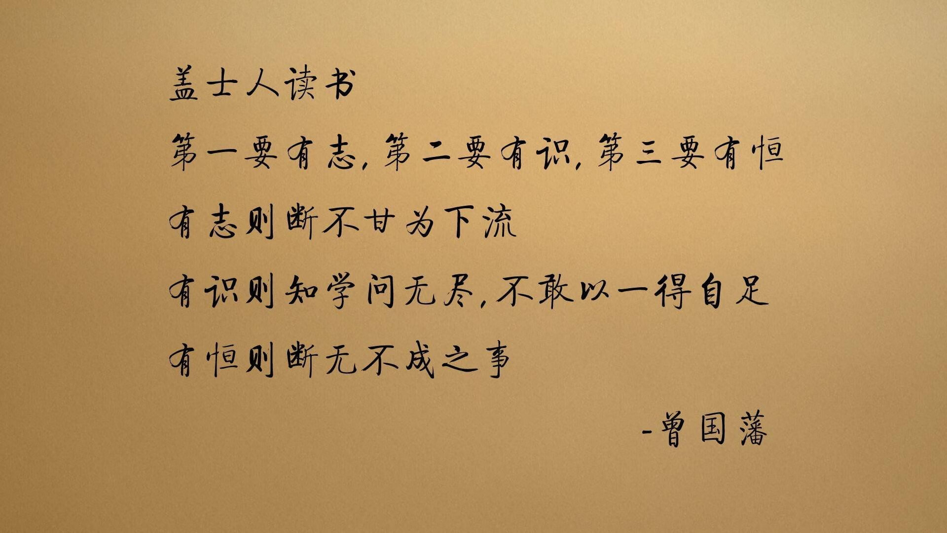 女子撑杆跳中国选手刷新全国纪录，女子撑杆跳2021最好成绩