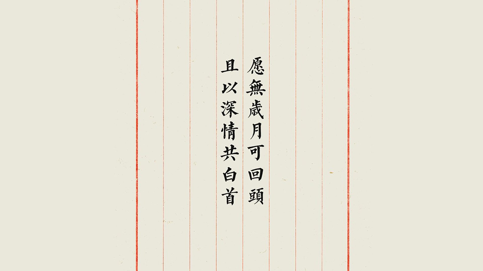 开云·体育官网-尤文图斯通过紧逼战术，成功限制对手出球路线，尤文图斯进攻风格