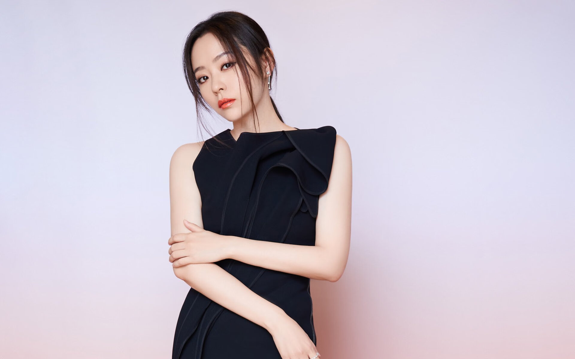 开云·体育官网-广州篮球青训营吸引大量青少年报名参赛，青少年蓝球广州培训机构那里有
