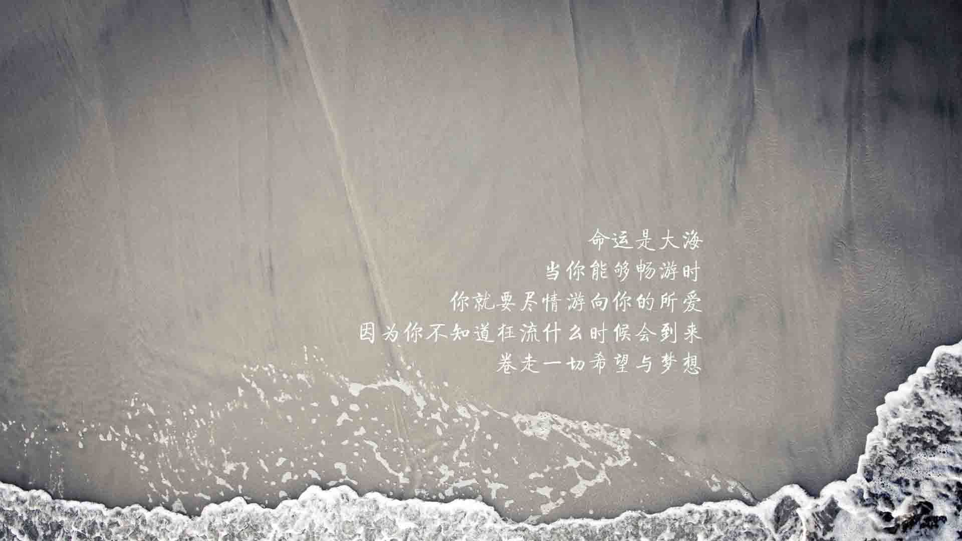 摩洛哥男足在巴黎奥运会上斩获首枚集体项目奖牌，摩洛哥足球名单
