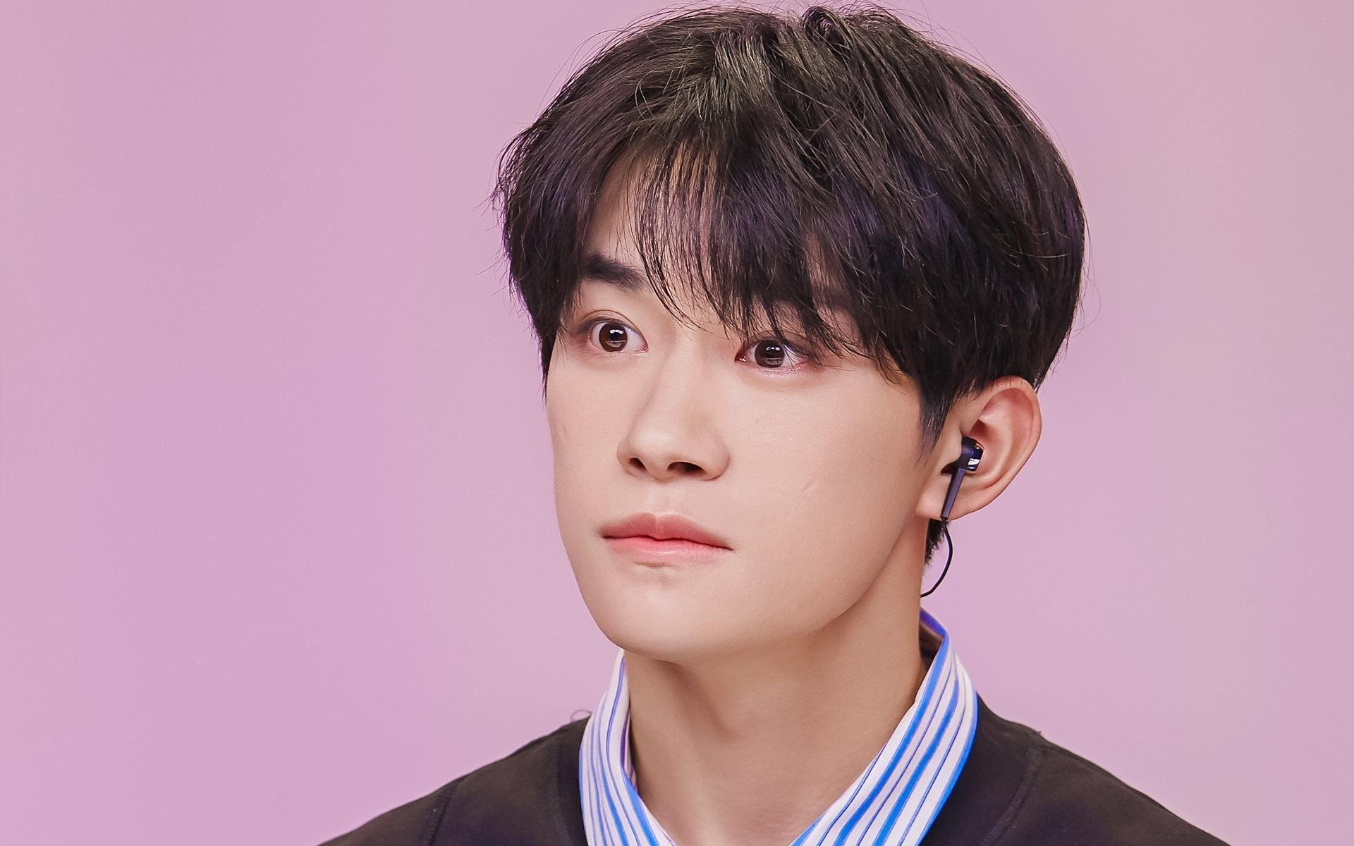 开云·体育官网APP下载-日本队全力以赴，冲击奖牌！，日本队强项