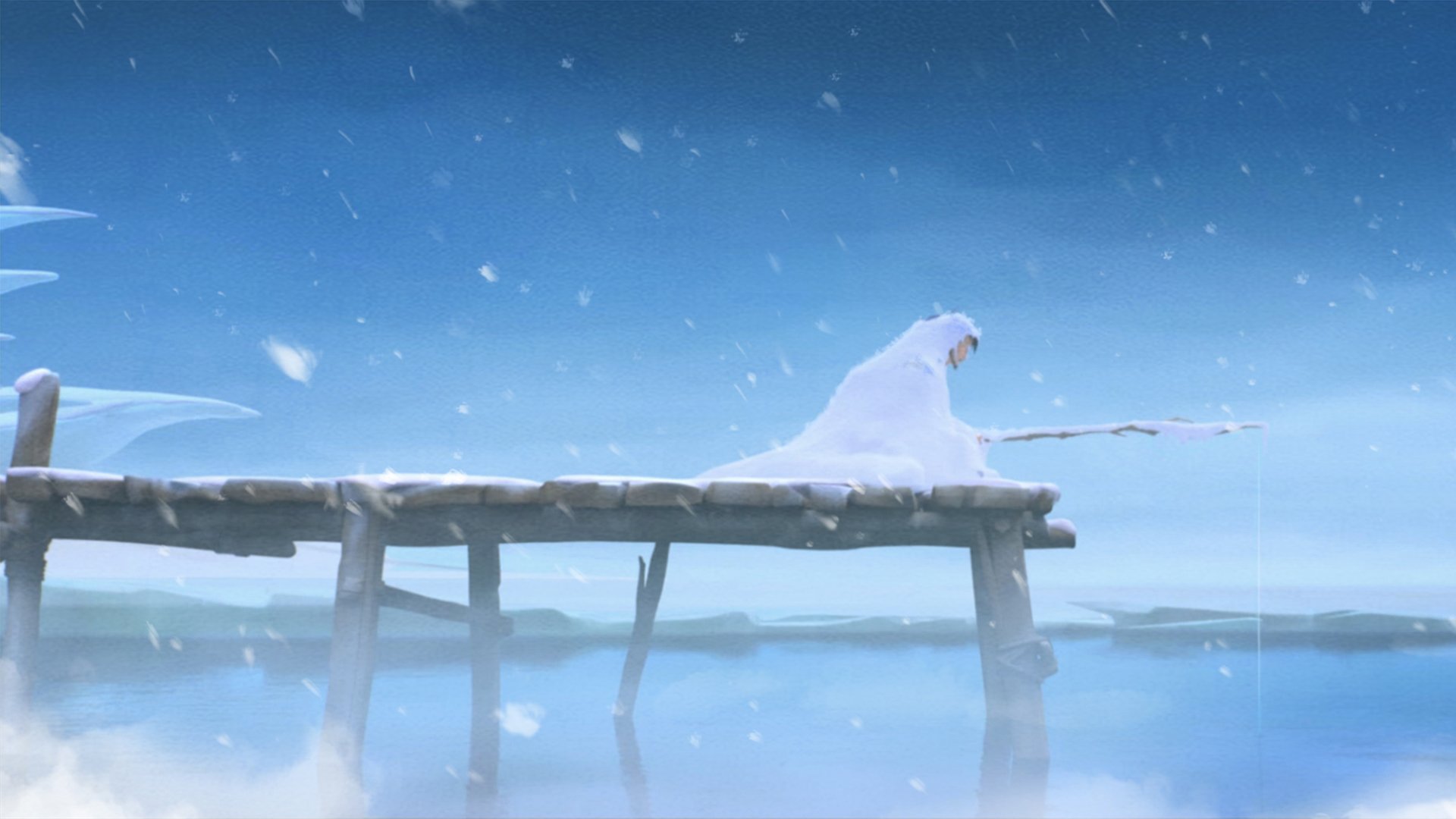 kaiyun中国官方网站-比赛中的刻板印象与突破案例，比赛中的刻板印象与突破案例分析