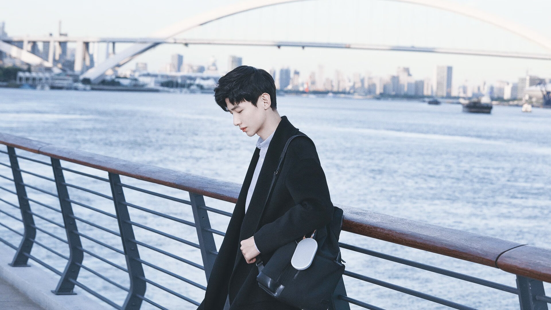 开云体育APP下载-法甲：里昂2-0战胜索肖，球队状态持续火热，里昂对索肖分析