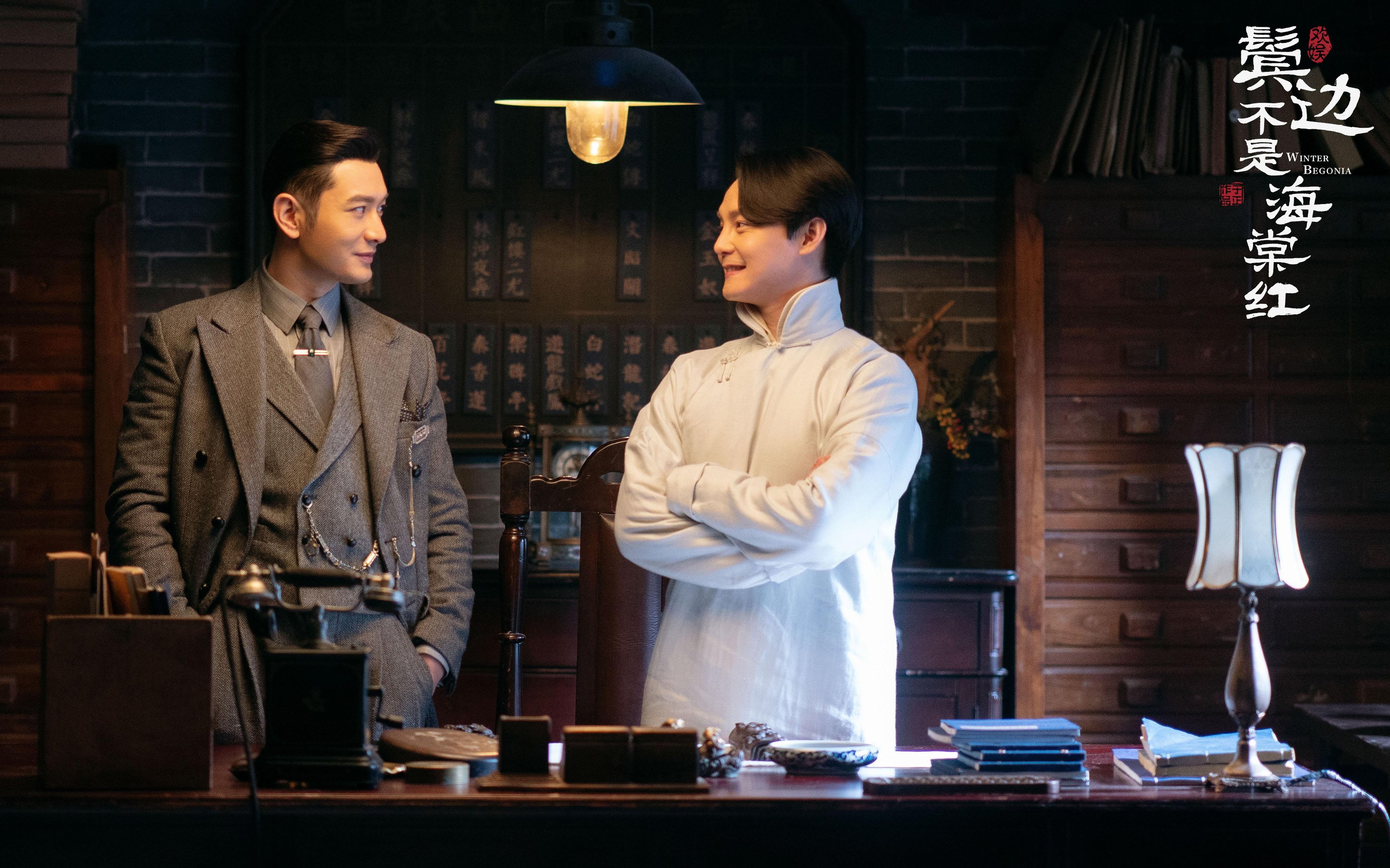 kaiyun体育app-法甲高潮：里尔客场逼平巴黎，争冠格局变得更加激烈，法甲里尔转会