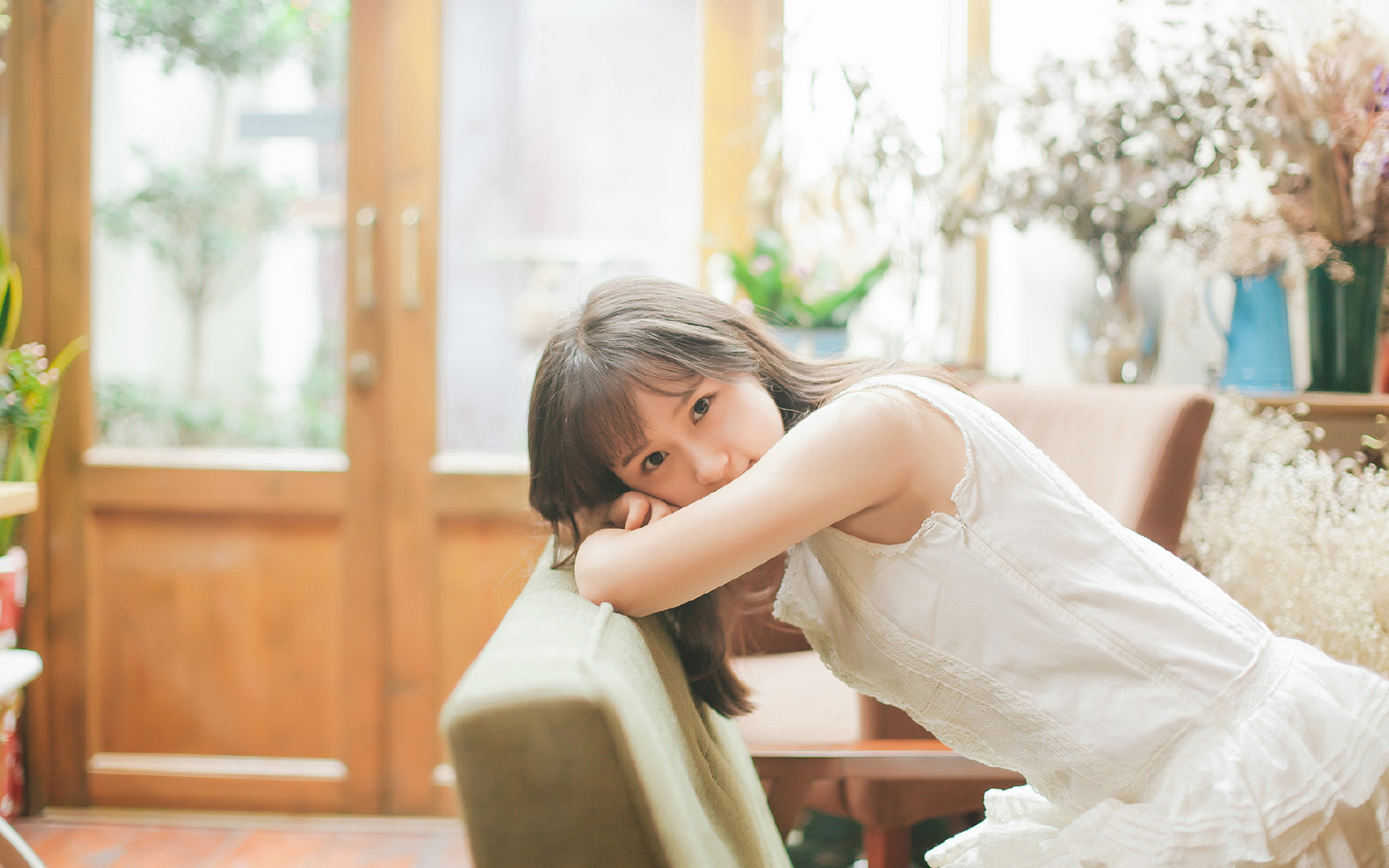 开云官方-王者荣耀世界冠军杯：中国战队能否包揽冠亚军，捍卫赛区荣耀？