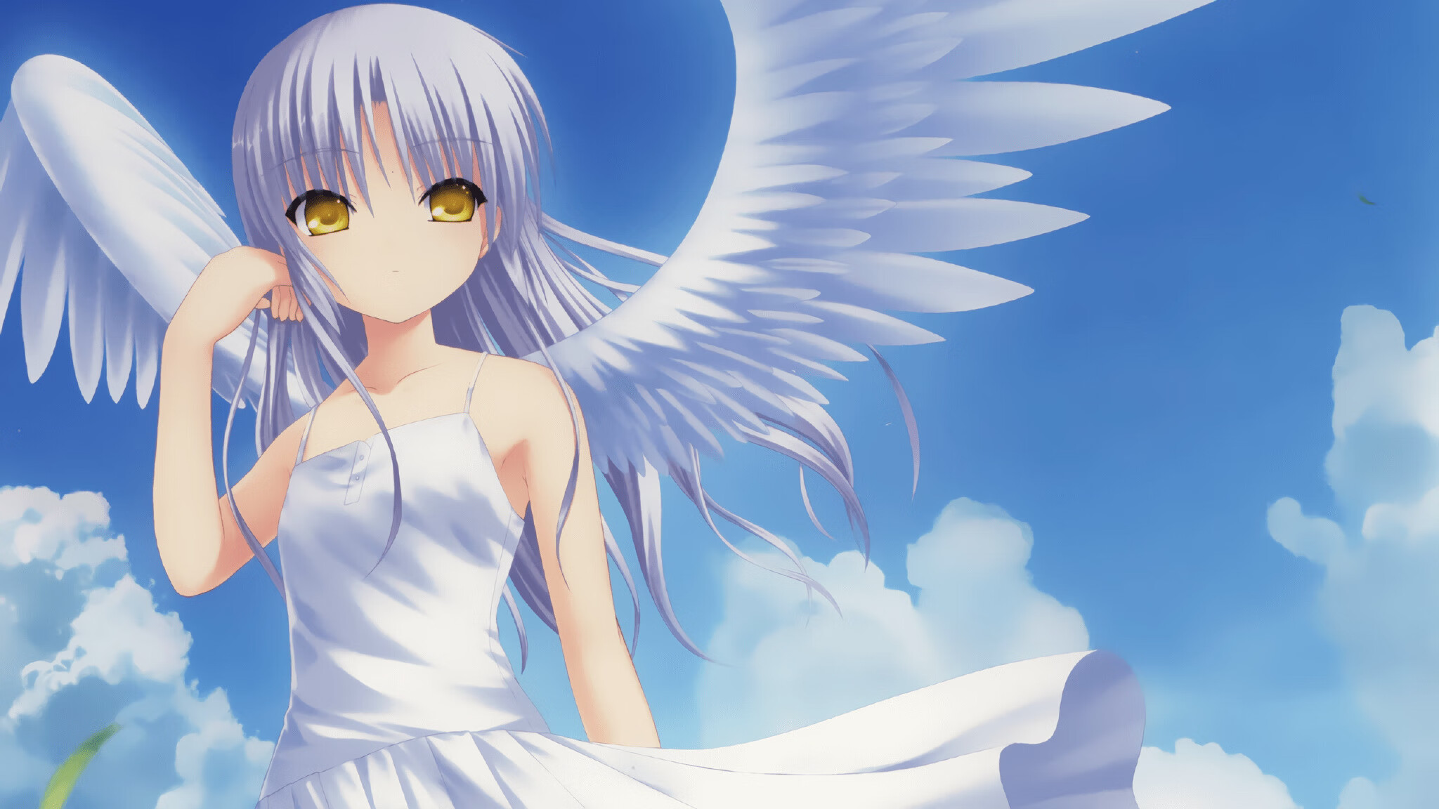 开云体育APP下载-电竞选手职业化道路：训练、比赛与商业价值，电竞职业选手一般是干什么的