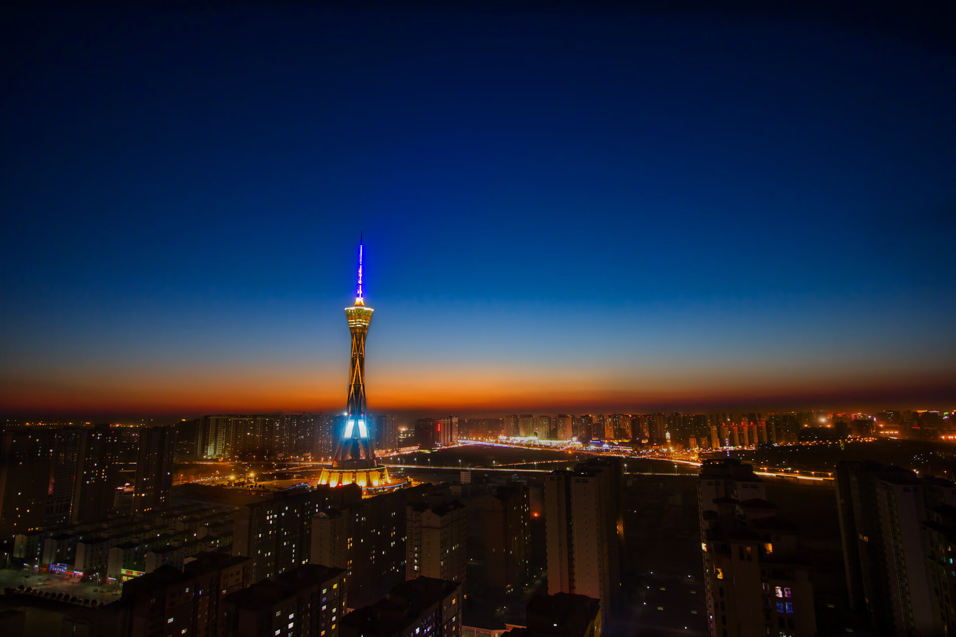 绝杀“逆天神器”:那些令人毛骨悚然的终场进球,绝杀锦集