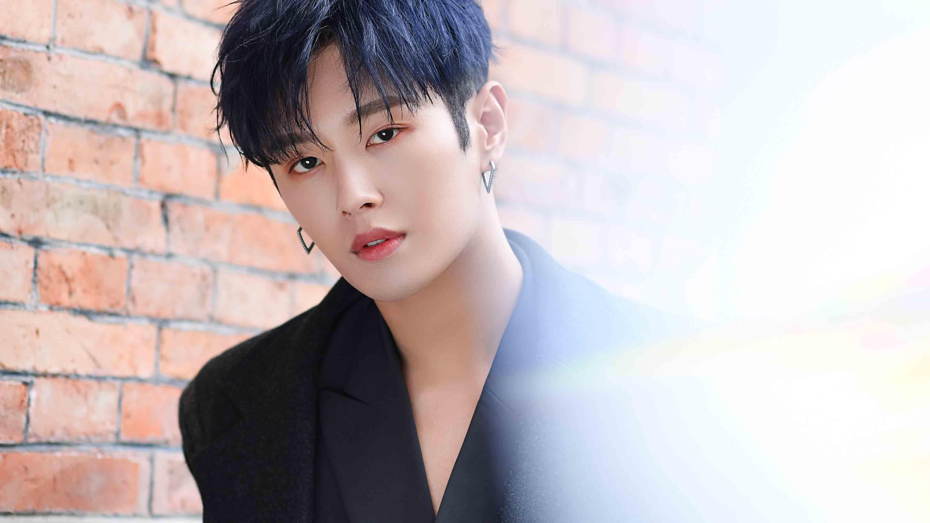 美国男足时隔24年重返奥运四分之一决赛,美国男足战绩