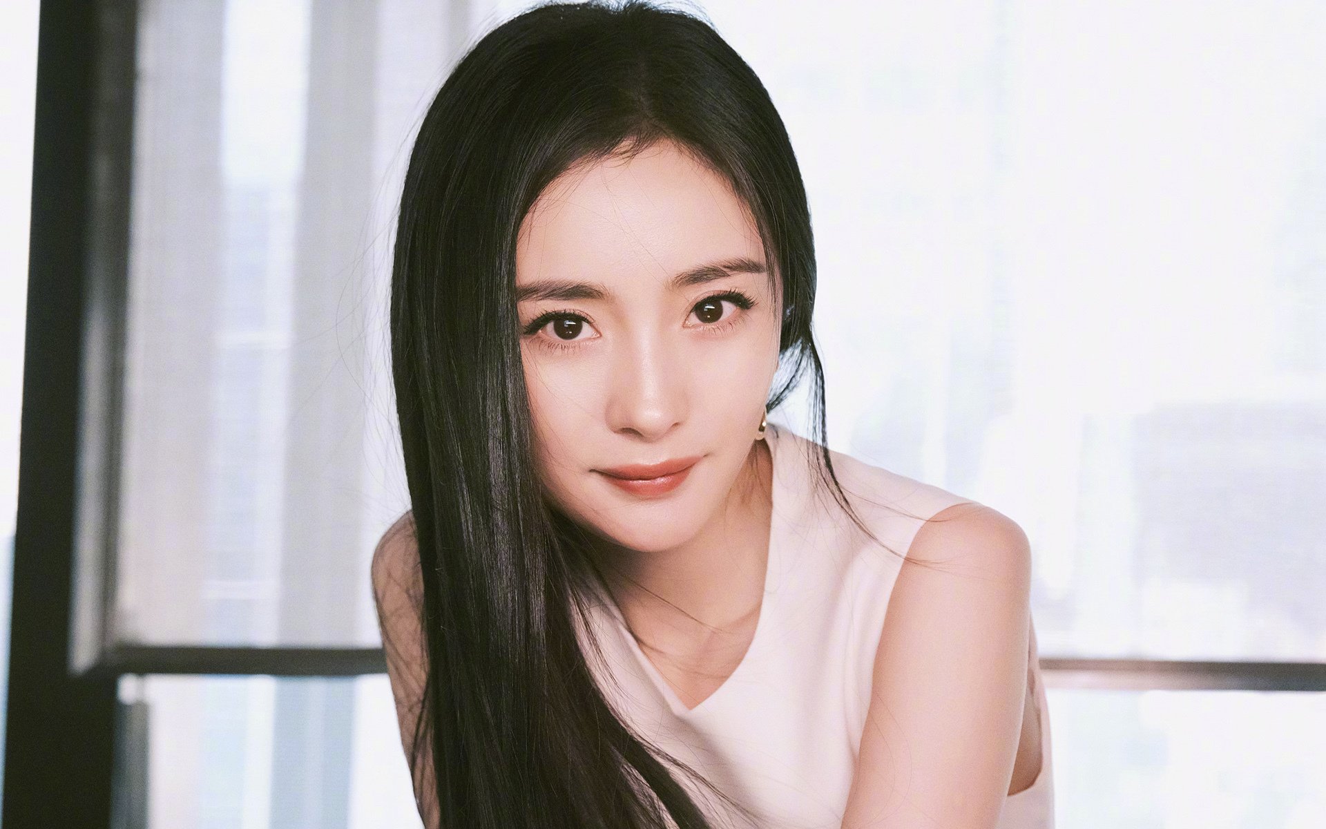 美国女足在巴黎奥运会上获得银牌,创历史,奥运美国女足首发