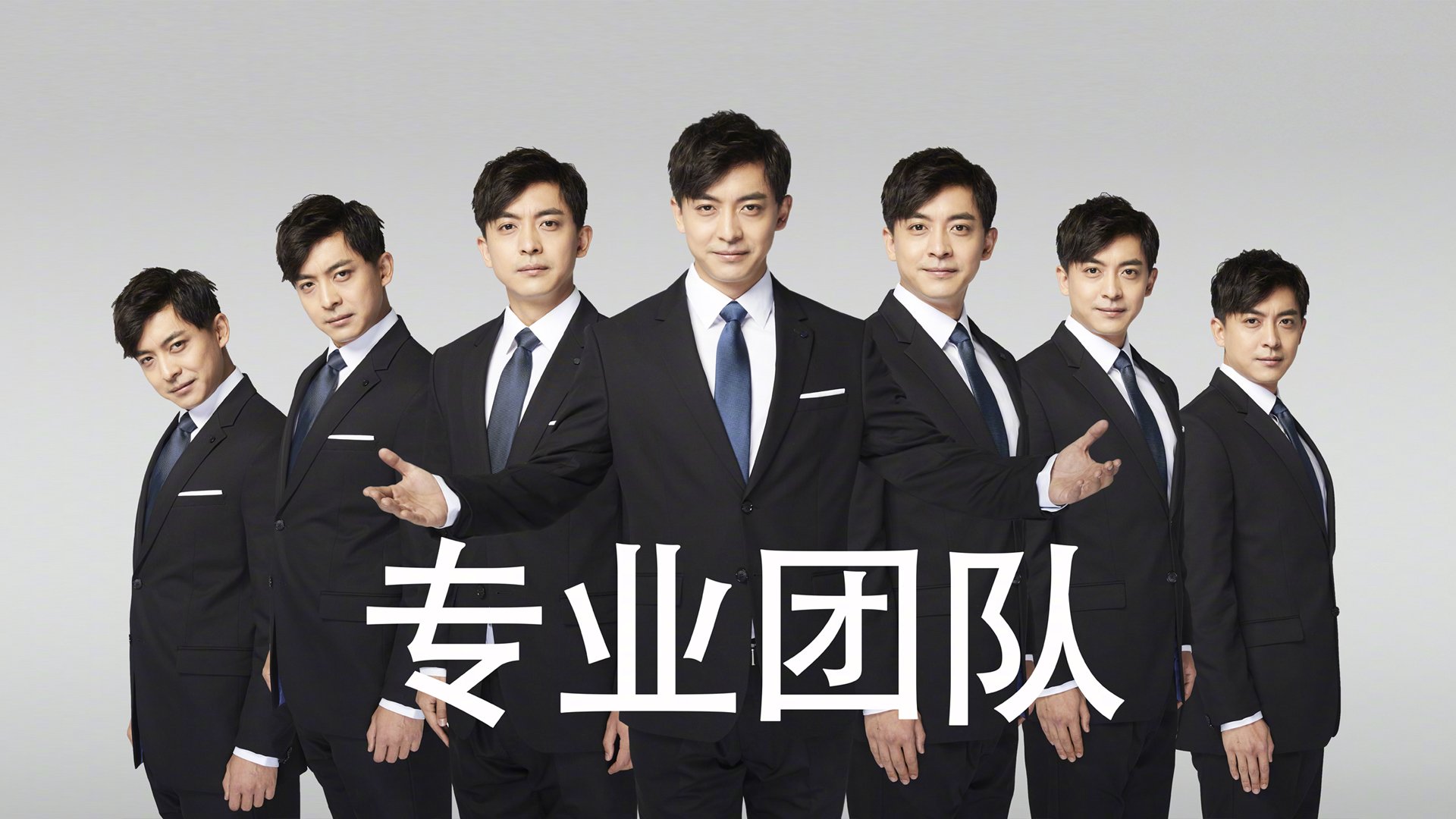 kaiyun.com-英超：曼城4-1战胜埃弗顿，哈兰德又中两元，曼城4_0