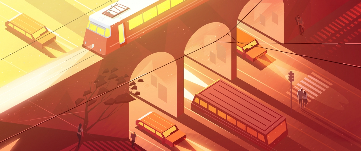 英超:曼城4-1战胜埃弗顿,哈兰德又中两元,曼城4_0