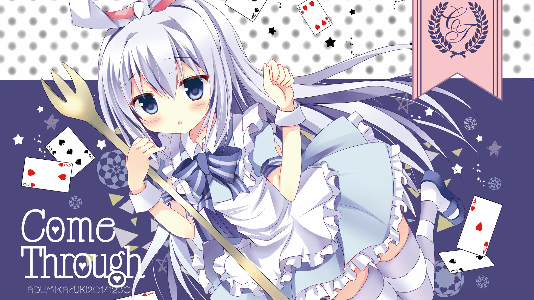 葡萄牙体育在2023-24赛季葡超联赛中夺冠,吉奥克雷斯表现出色。,葡萄牙超级联赛推迟