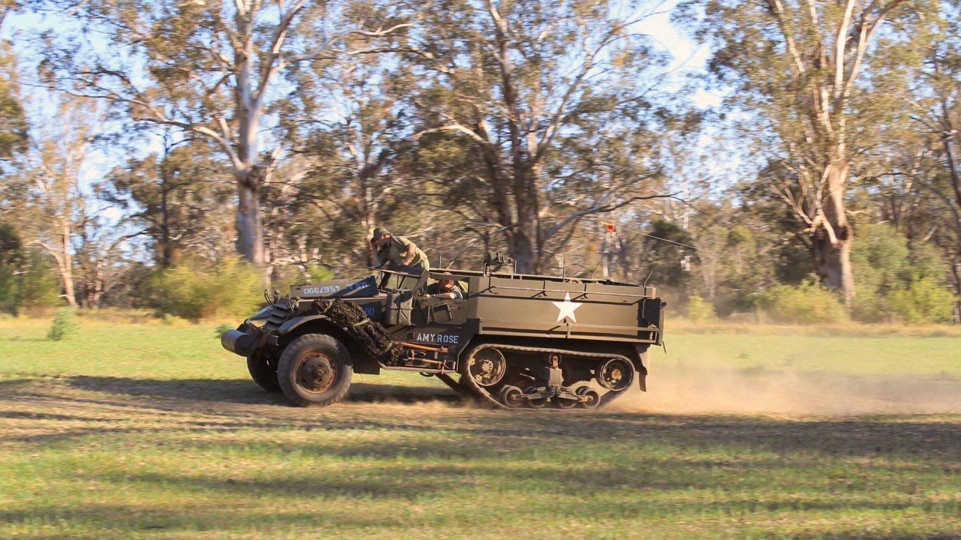 开云网站-赛后专访：李明坦言“团队合作是获胜关键”，球员 李明