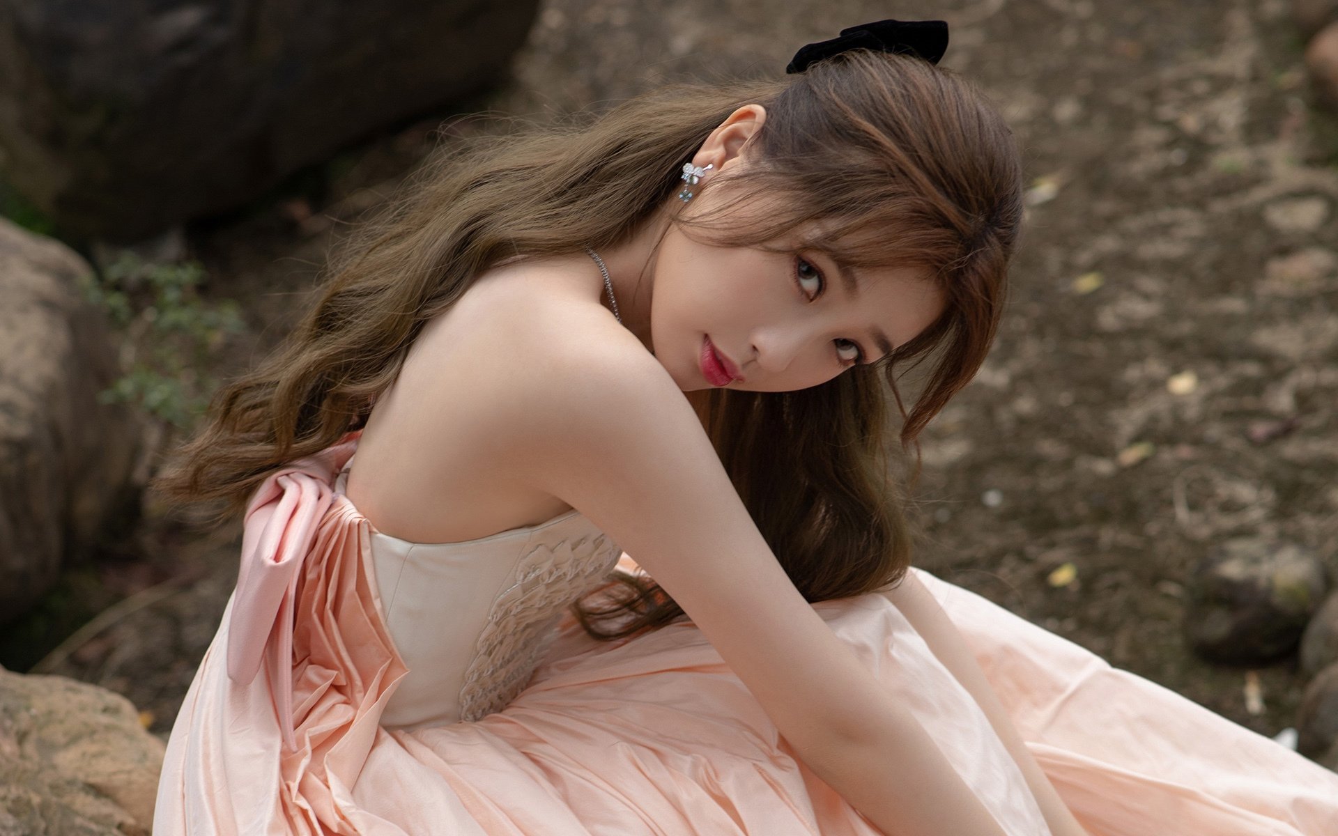 开云入口-近期焦点：那些“悄然崛起”的潜力强队，悄悄崛起的词语