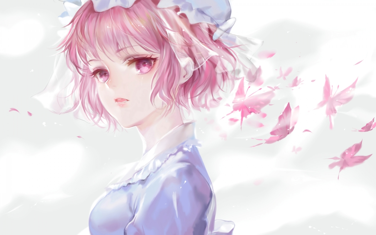 kaiyun开云·官方网站-里昂队内气氛融洽，冲击更高目标，里昂队服