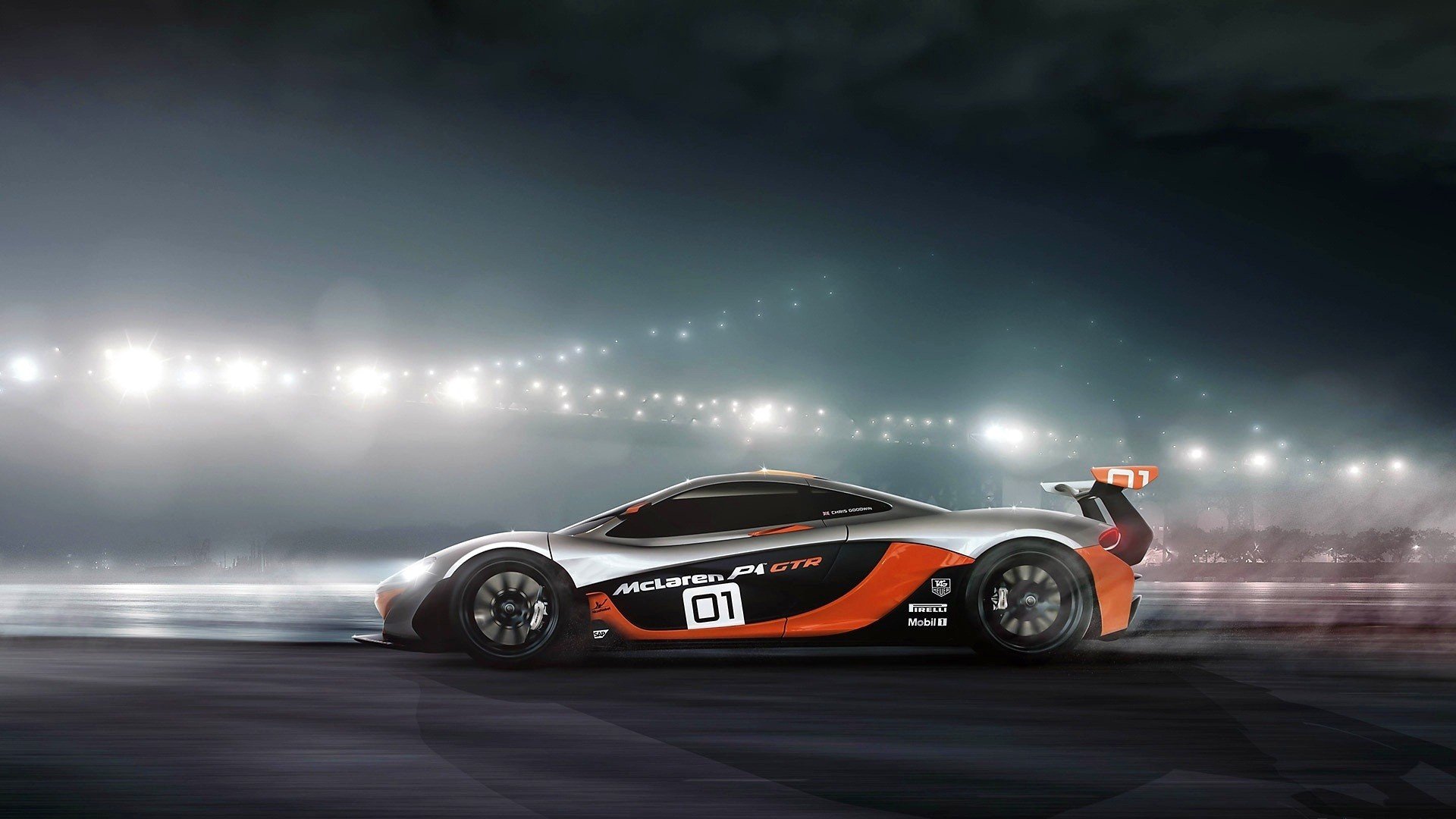 开云网站-青少年篮球训练营引入国际先进理念，行业合作不断深化，青少年篮球训练营的简介