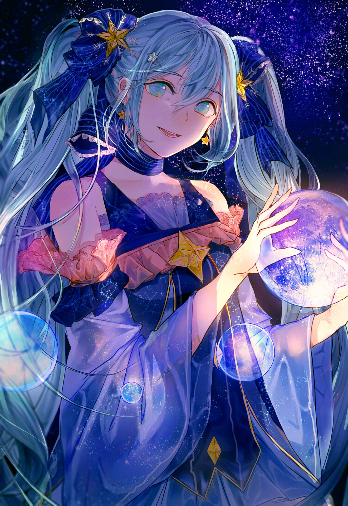 青少年篮球训练营引入国际先进理念,行业合作不断深化,青少年篮球训练营的简介