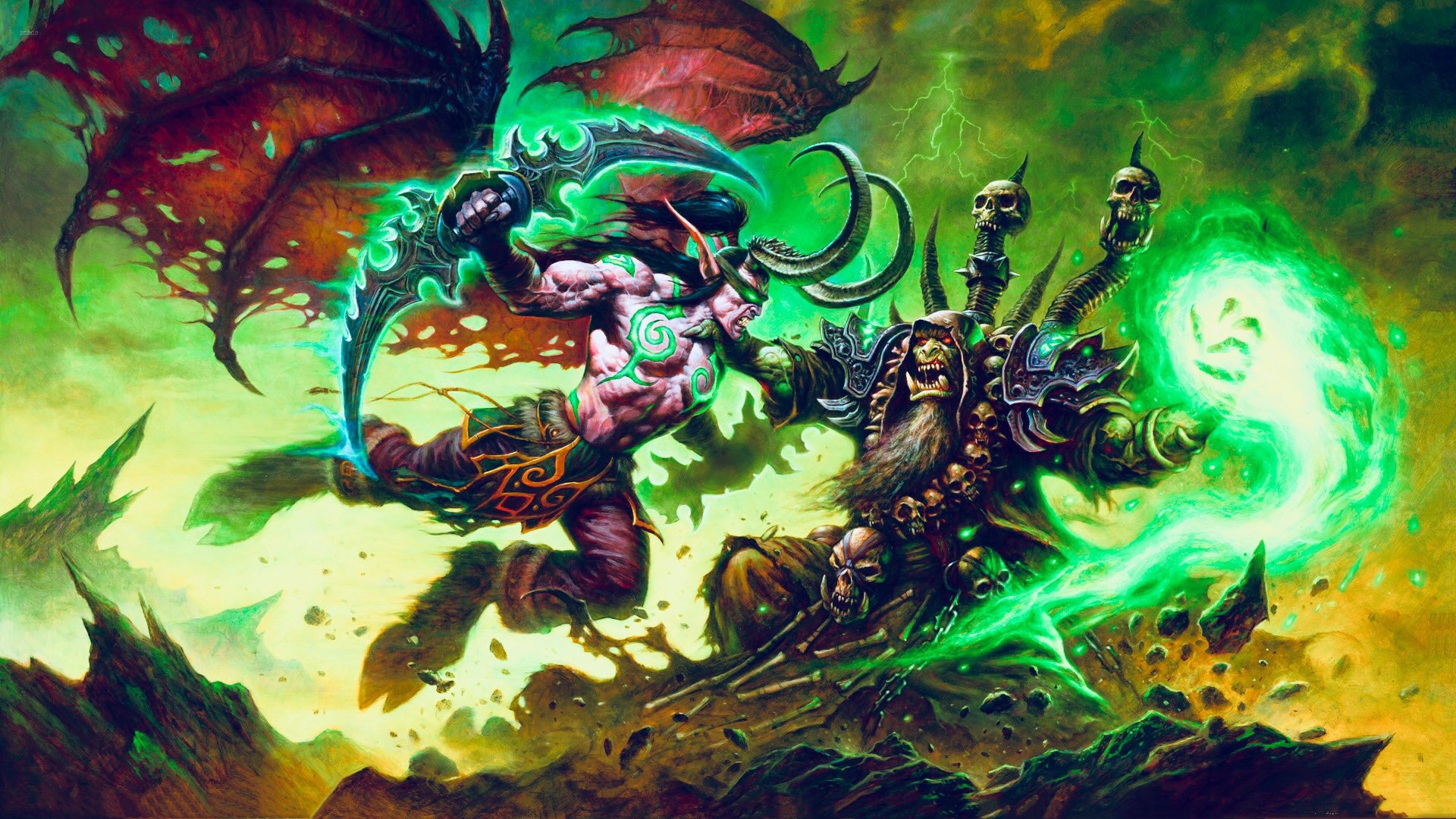 CBA球队青年球员培养机制优化,cba青年队怎么才能上调一队