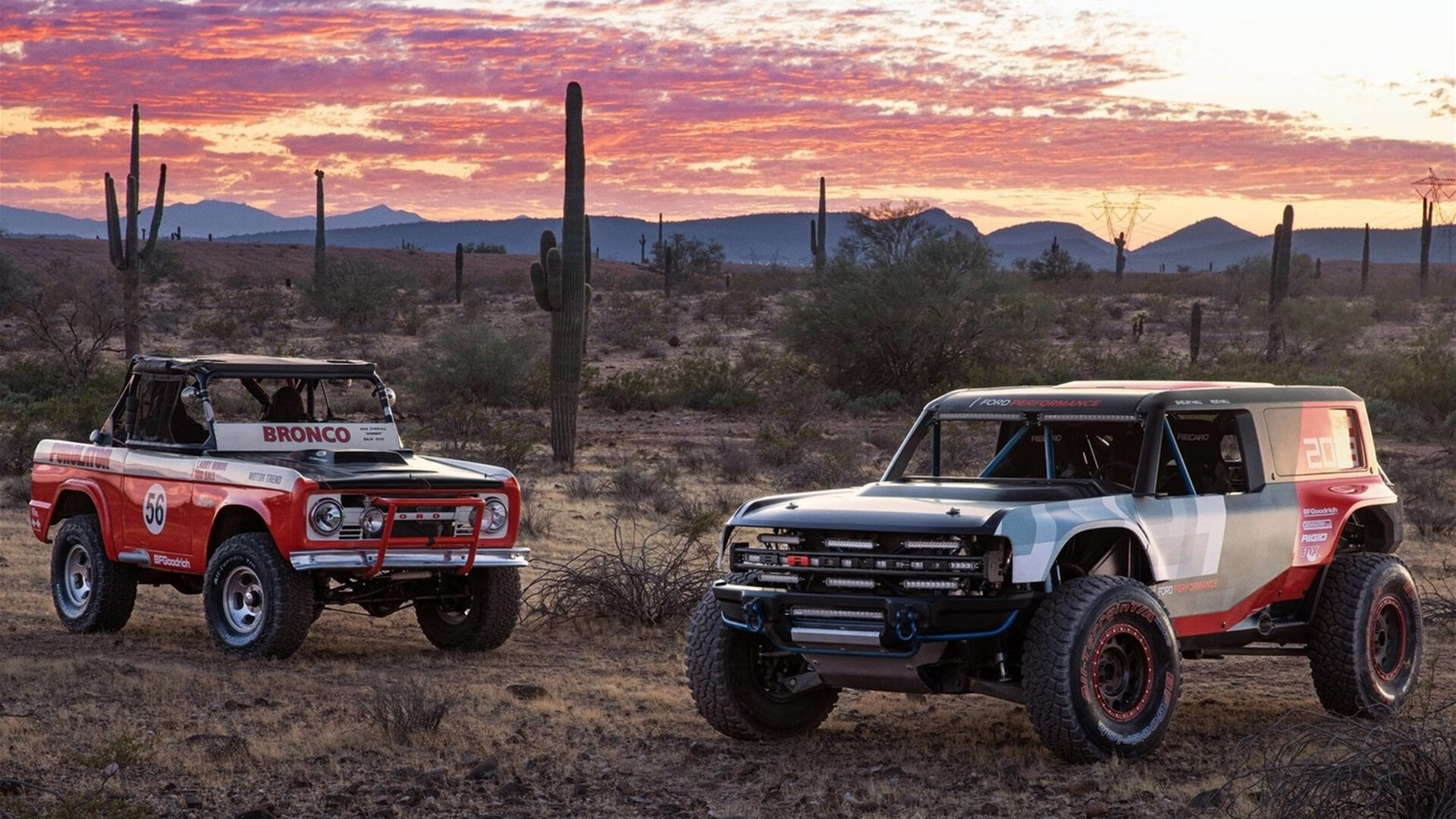 EDG赛区积分排名领先，edg晋级了吗