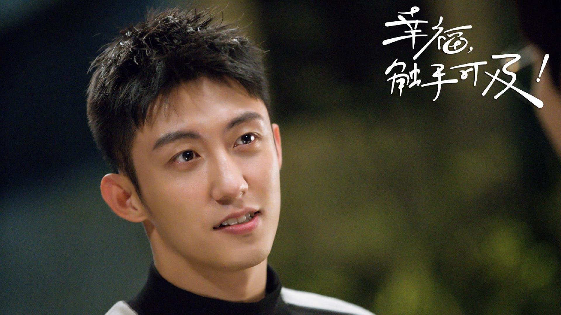 开云中国大陆-Cloud9豪取LCS开门红