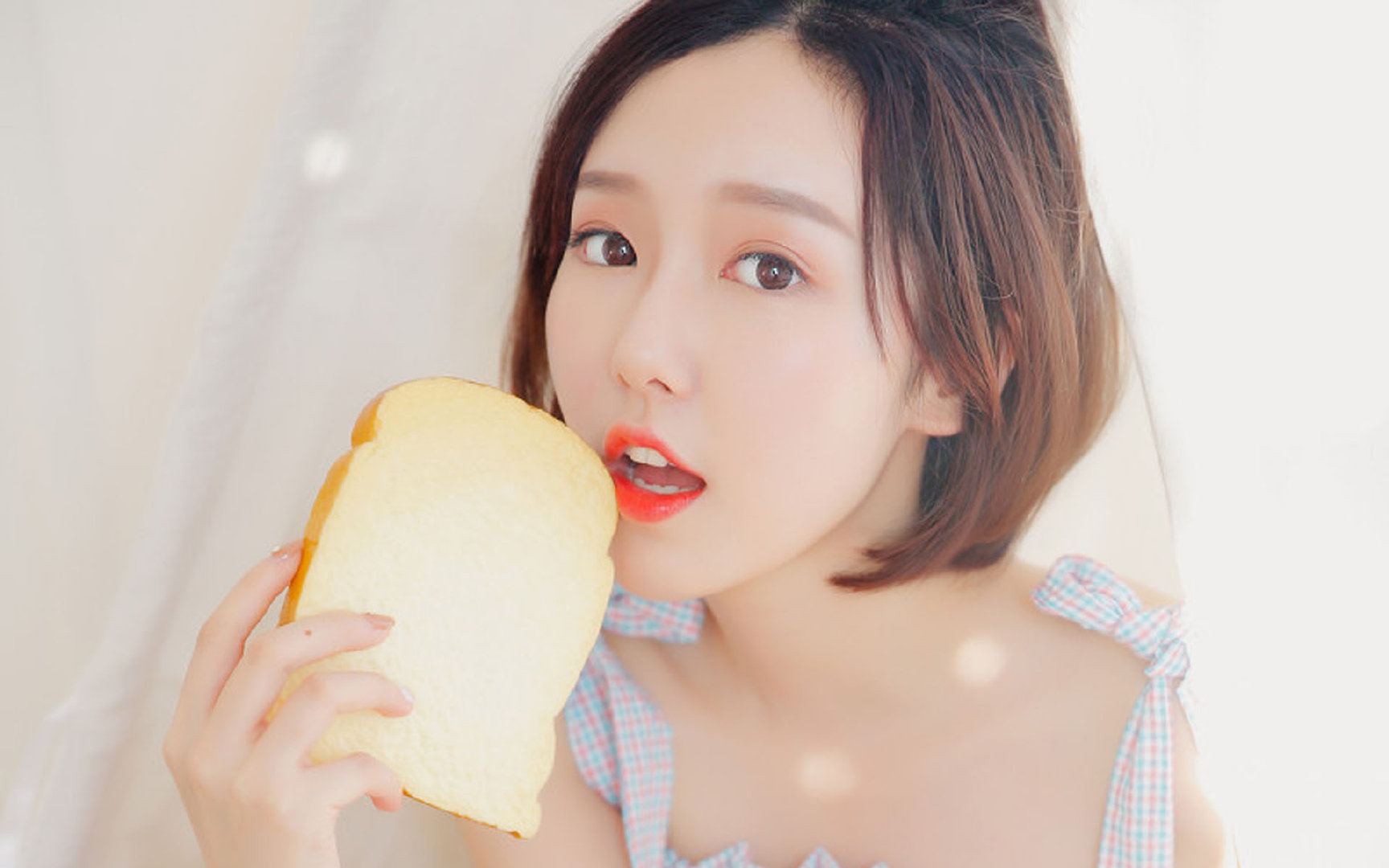 LPL官方合作伙伴名单更新,2021lpl合作