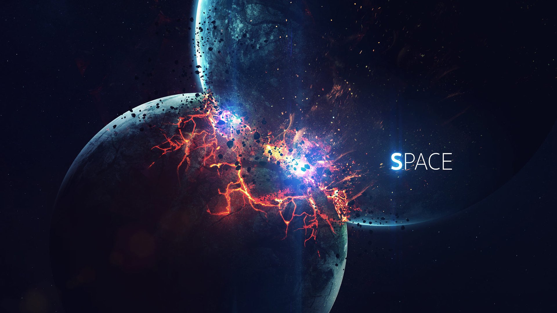 NBA球员直播堡垒之夜引百万围观，nba直播篮球宝