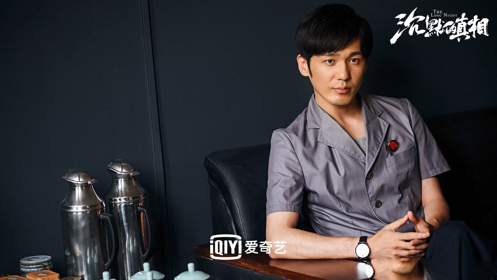 T1选手转会合同细节披露,t1选手资料