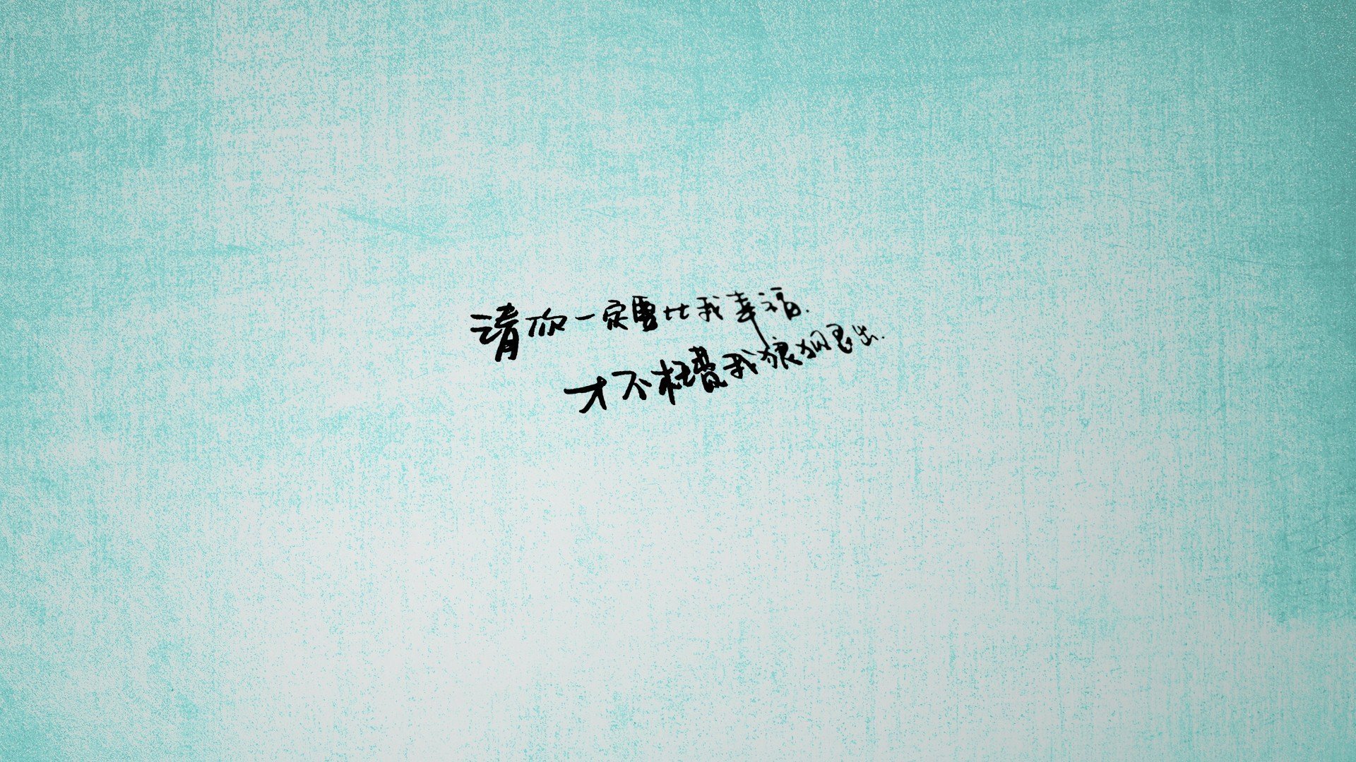 上海海港年轻球员入选国家队，上海海港年轻球员入选国家队名单
