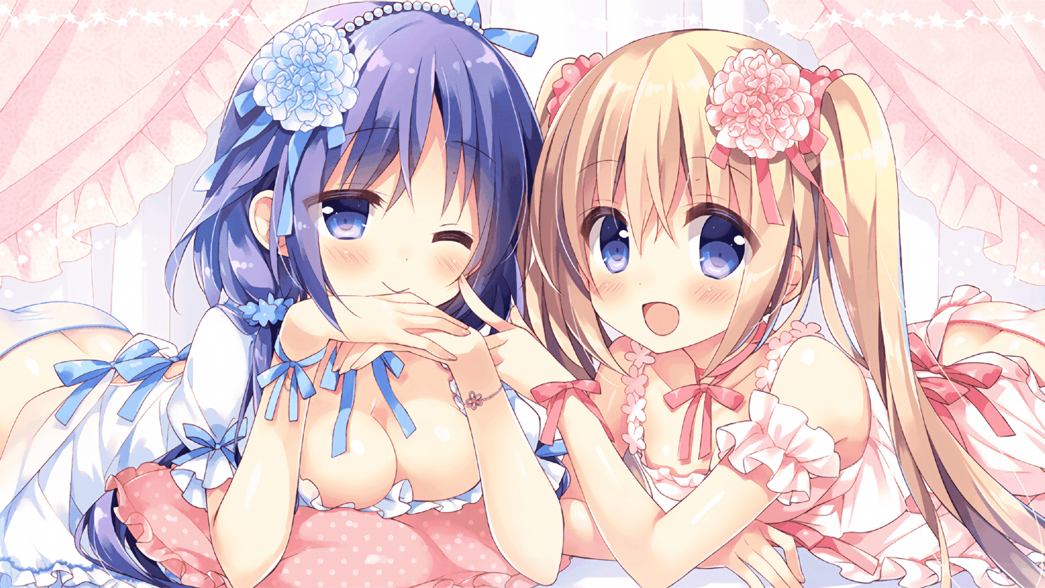 开云体育APP下载-中国体操男团奥运积分赛排名第一，全队状态神勇，中国体操运动员男奥运冠军