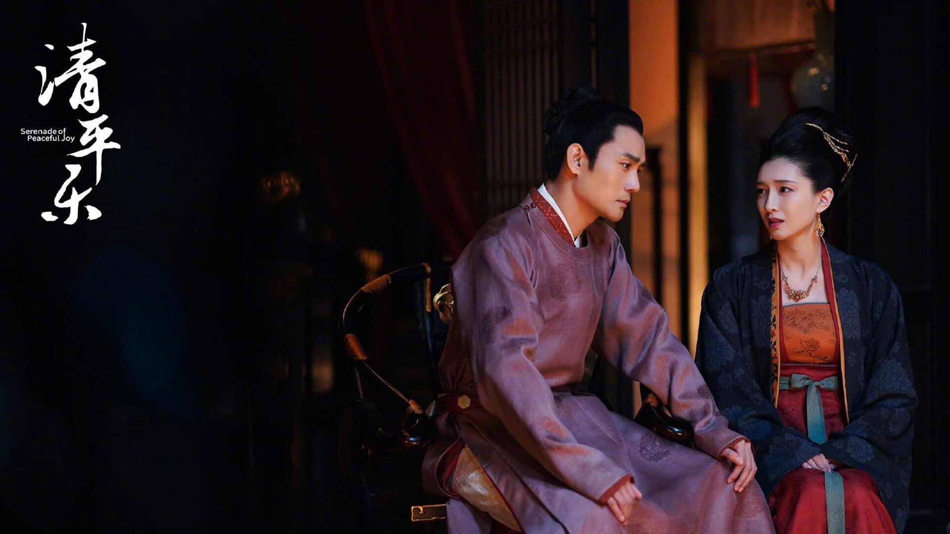 中国田径黄金联赛首站,谢震业百米破十秒再现巅峰,谢震业百米刷新纪录