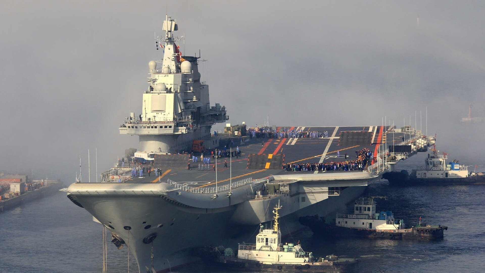 开云官方-亚特兰大遭遇联赛连败，卫冕冠军表现低迷，亚特兰大属于哪个联赛