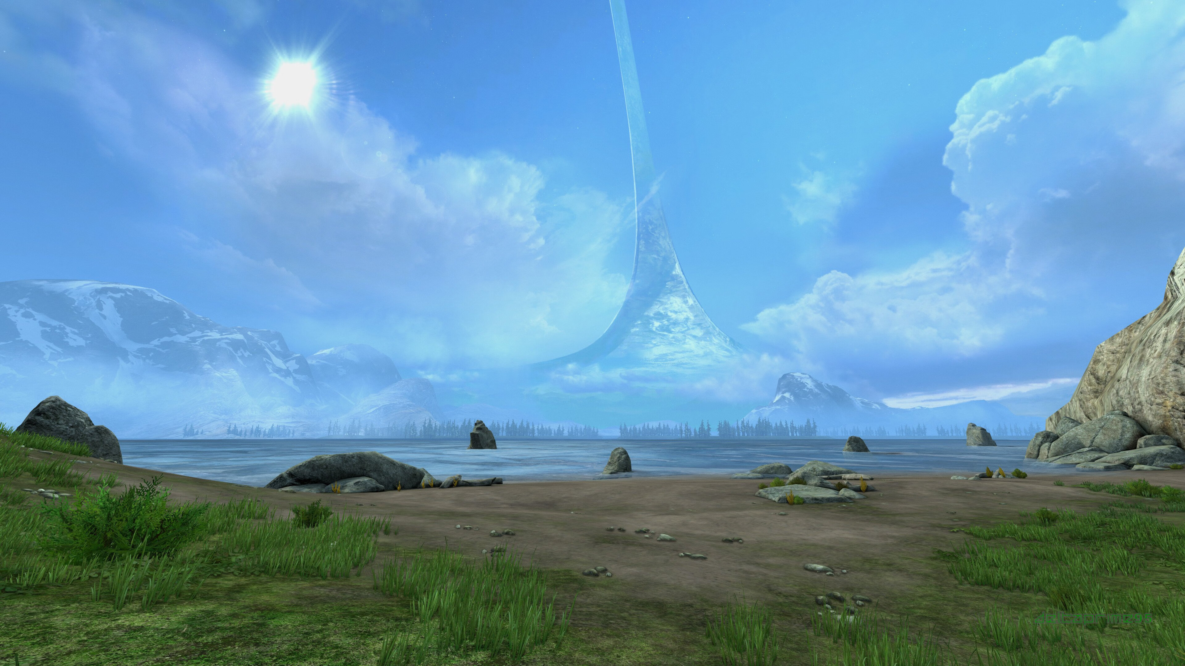 开云网站-伊朗年轻球员表现抢眼，伊朗足球球员