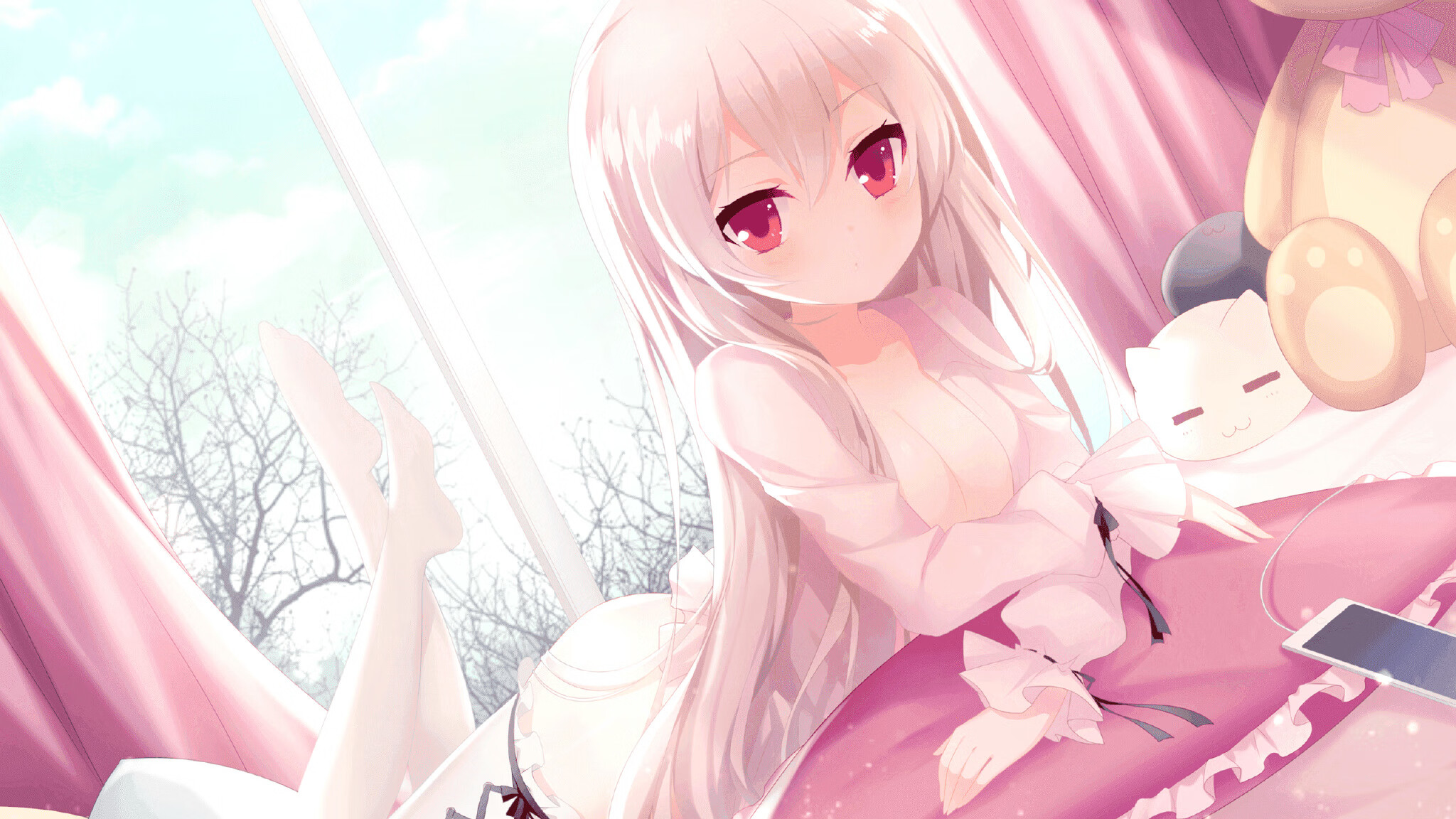 人队罢赛风波未平息,管理层危机四伏