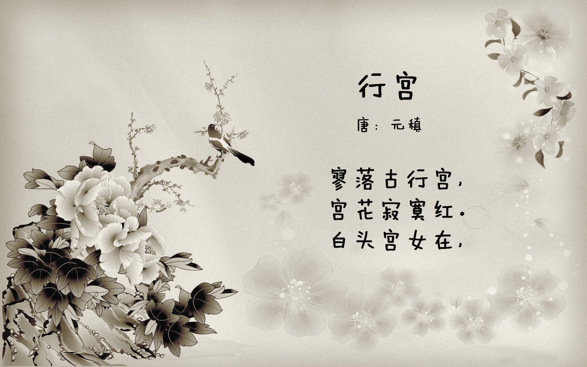 KAIYUNAPP-北京国安前锋状态神勇，连续进球助球队获胜，北京国安前锋是谁