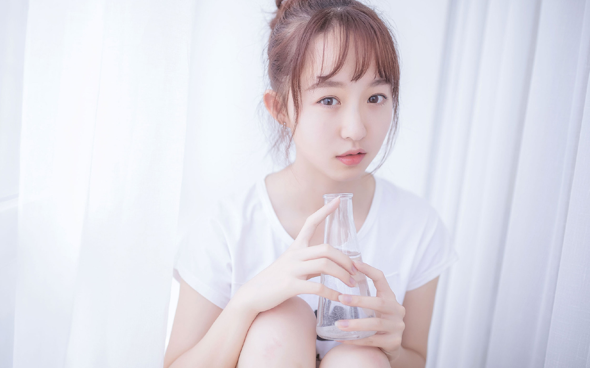 开云中国大陆-卡利亚里抢夺胜局，一举击败对手，卡利亚里官方网站