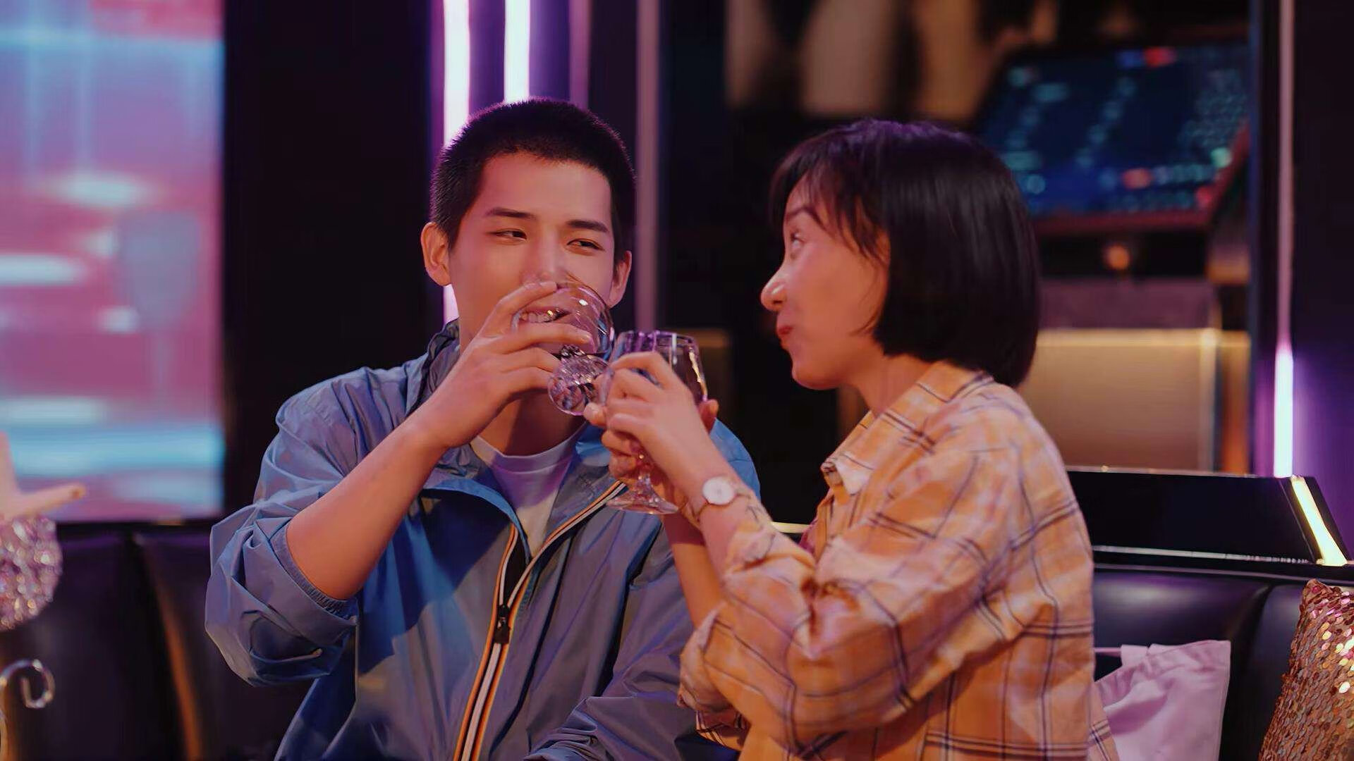 国足海外拉练收获颇丰，国足聘请外国教练